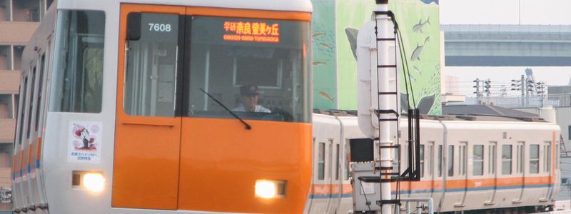 TopPhoto�@�ŏI�X�V�|2007�N09��16��