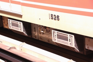 三菱のMAP-144-75V190