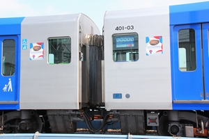 簡易運転台は省略