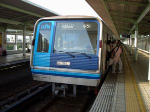 市交譲渡後少しの間この姿で活躍