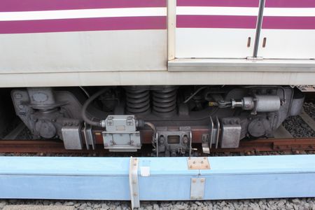 DO-30（FS-366・KH-54）