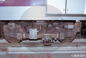 DO-30A（FS-366A・KH-54B）