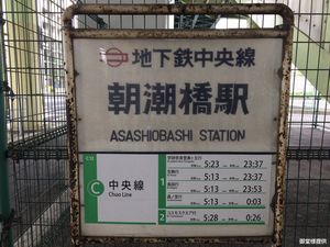 6���o�����@���g���