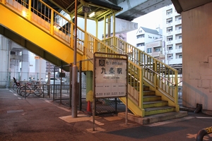 5���o�����@���g���