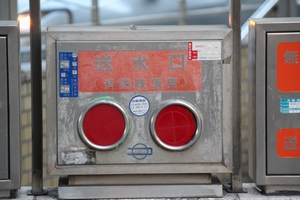 3���o�����@���g���