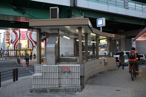 1���o�����@���g���