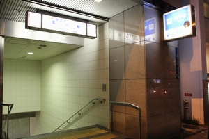 3���o�����@���g���