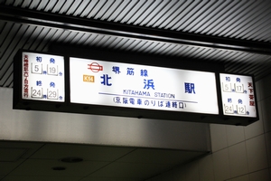 5���o�����@���g���