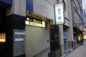 4���o�����@���g���