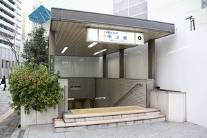 4���o�����@���g���