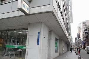 1���o�����@���g���