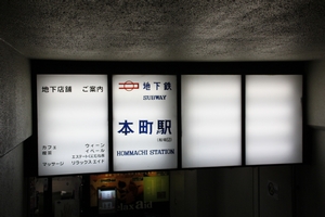 2���o�����@���g���