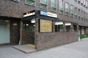 4���o�����@���g���