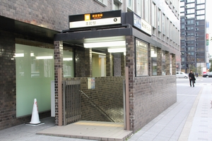 5���o�����@���g���