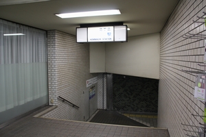 12���o�����@���g���