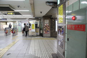 �k�����D���t�߁@���g���