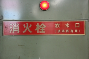 �k�����D���t�߁@���g���