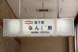 2���o�����@���g���