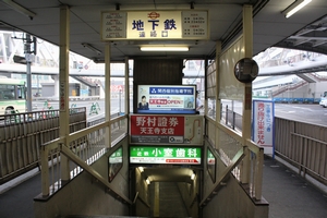 11���o�����@���g���