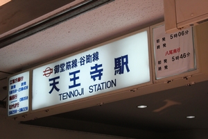 14���o�����@���g���