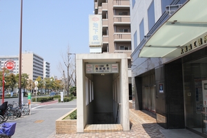 5���o�����@���g���