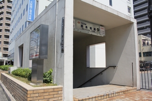 6���o�����@���g���