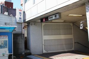 2���o�����@���g���