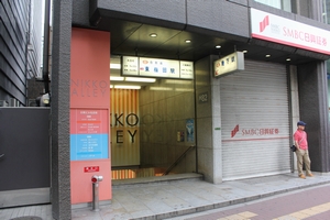 7���o�����@���g���