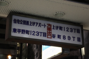 6���o�����@���g���