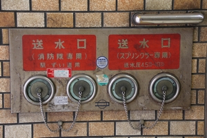 1���o�����@���g���