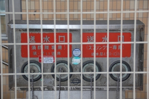 6���o�����@���g���