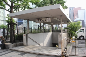 1���o�����@���g���