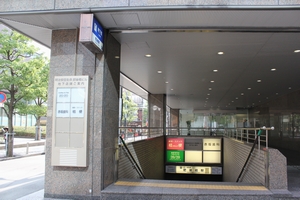 9���o�����@���g���