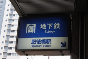 9���o�����@���g���