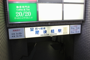 9���o�����@���g���