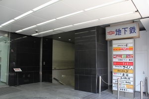 2���o�����@���g���