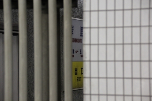 9���o�����@���g���