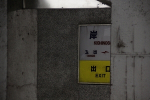 9���o�����@���g���