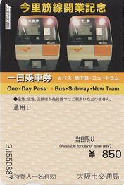 �����ؐ��J�ƋL�O�����Ԍ��@���g���