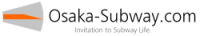 Osaka-Subway.com