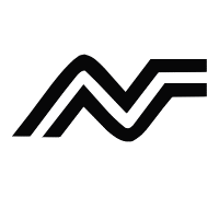 ニュートラムシンボルマーク