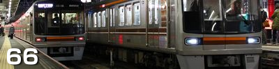 66系