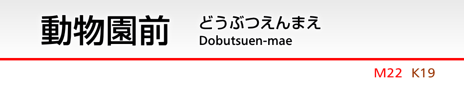 �������O