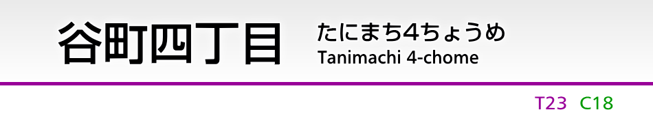 �J���l����