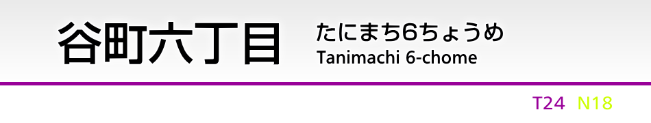 �J���Z����