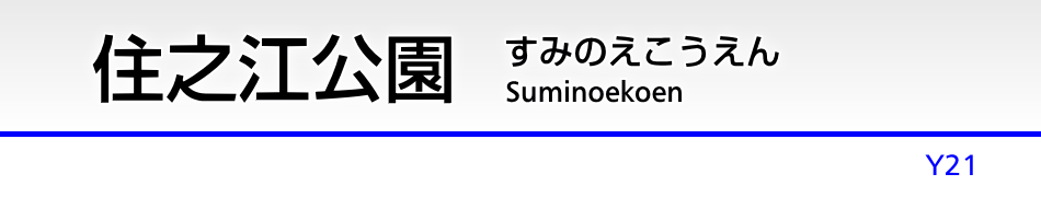 �Z�V�]����