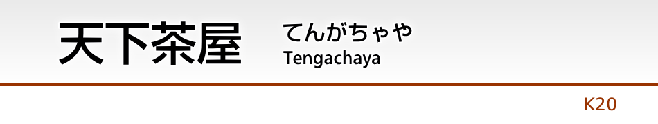 �V������