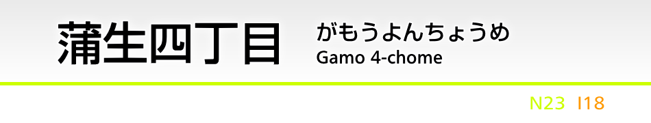 �����l����