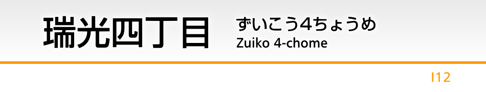 �����l����