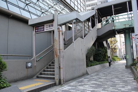 �]��w1���o�����@���g���